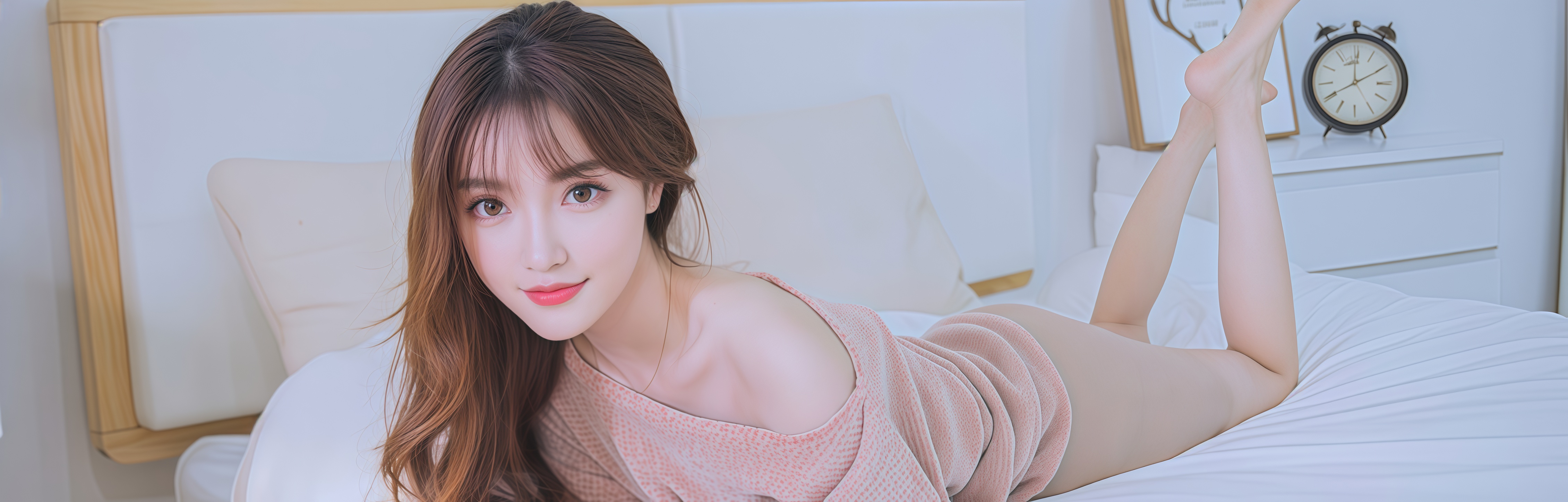 星空视频 - 甜蜜生活视频分享平台 | 星空视频